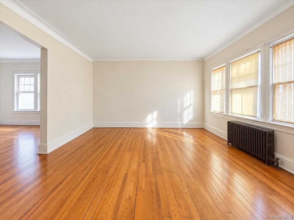 2727 Morgan Avenue thumbnail 6