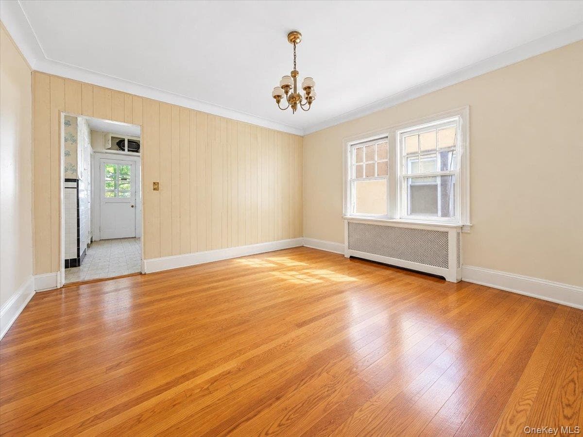 2727 Morgan Avenue thumbnail 8