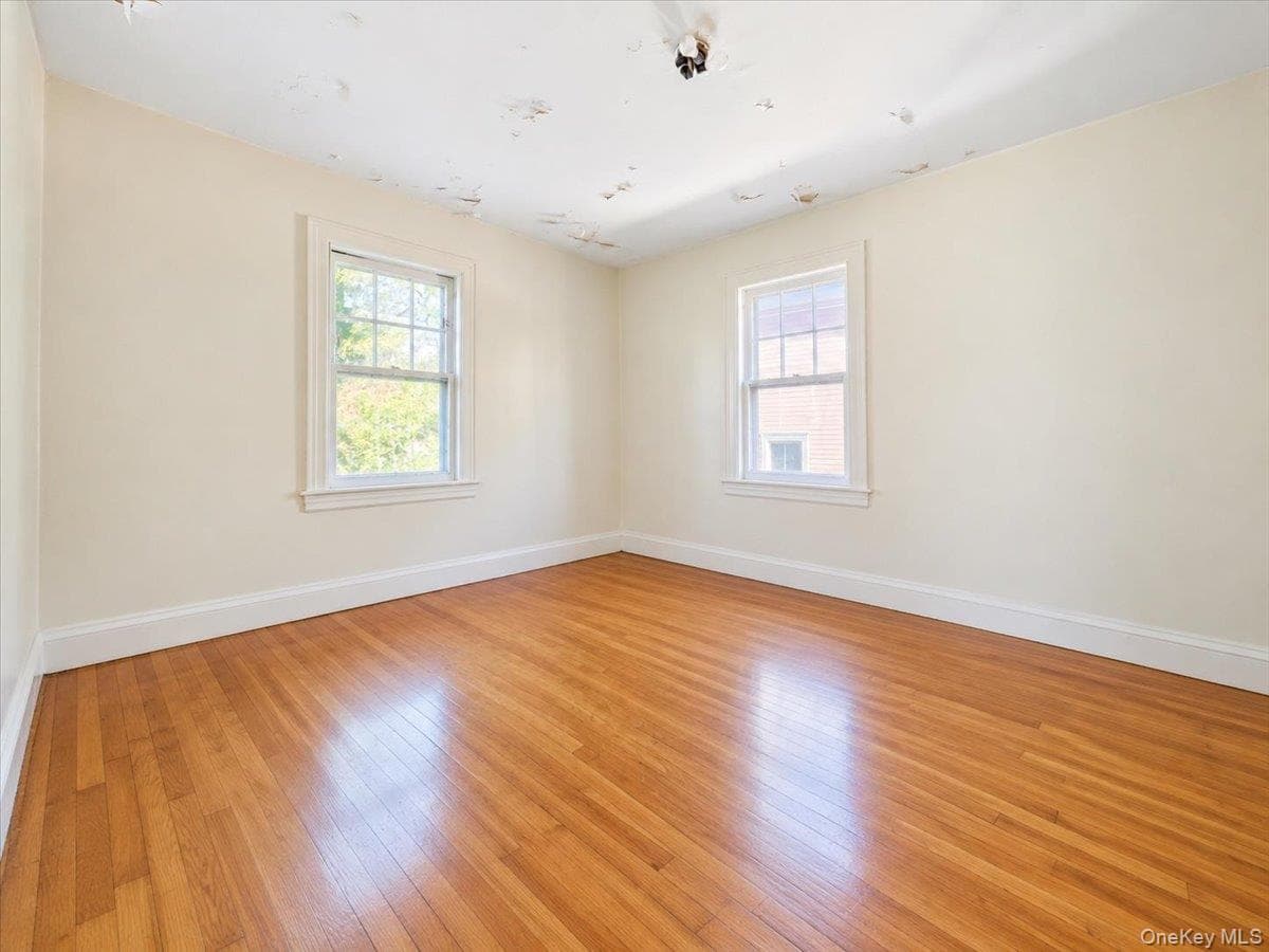 2727 Morgan Avenue thumbnail 14