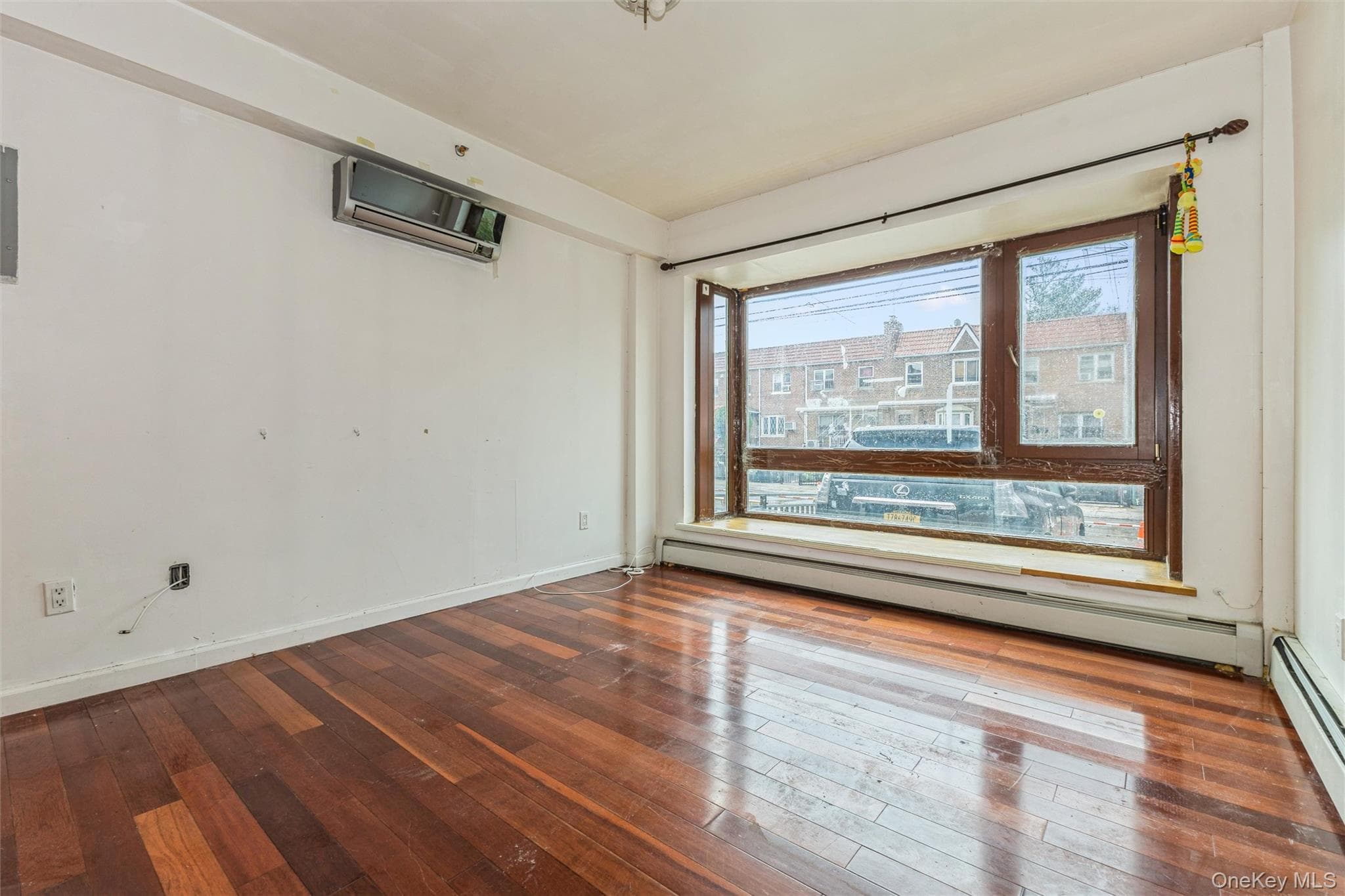 57-35 Lawrence St St Unit: CF-BA thumbnail 7