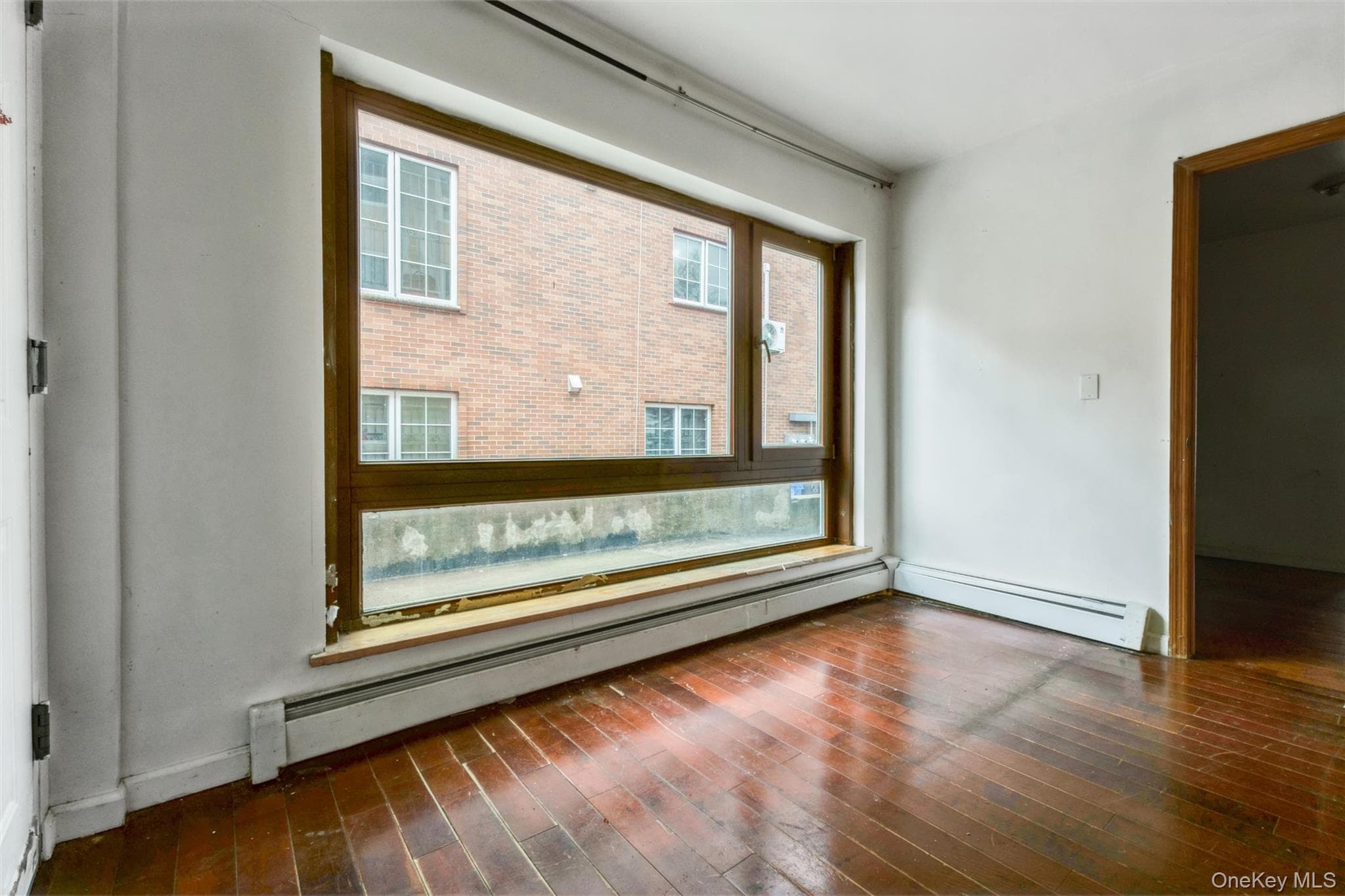 57-35 Lawrence St St Unit: CF-BA thumbnail 6