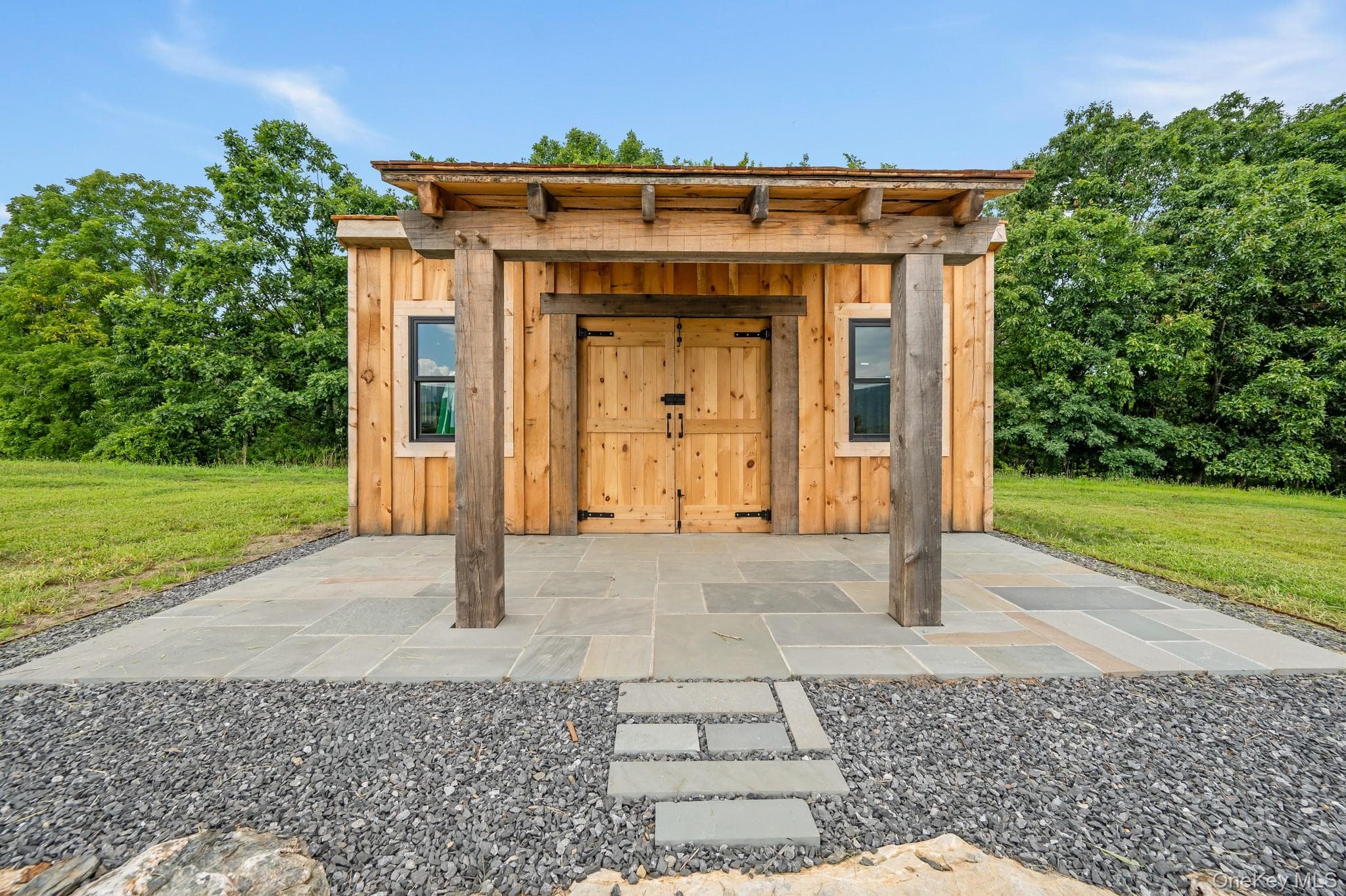 1105 East Ancram Road thumbnail 18