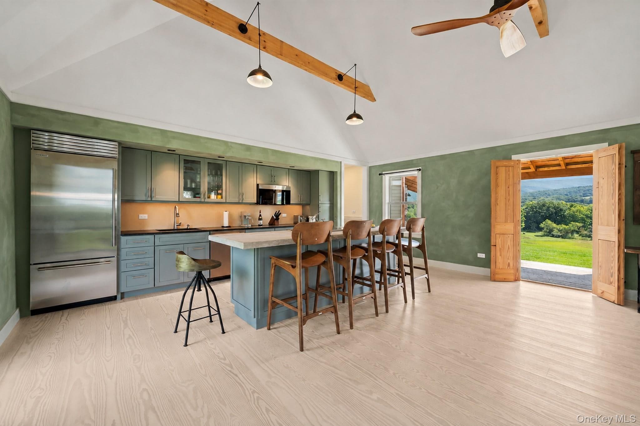 1105 East Ancram Road thumbnail 6