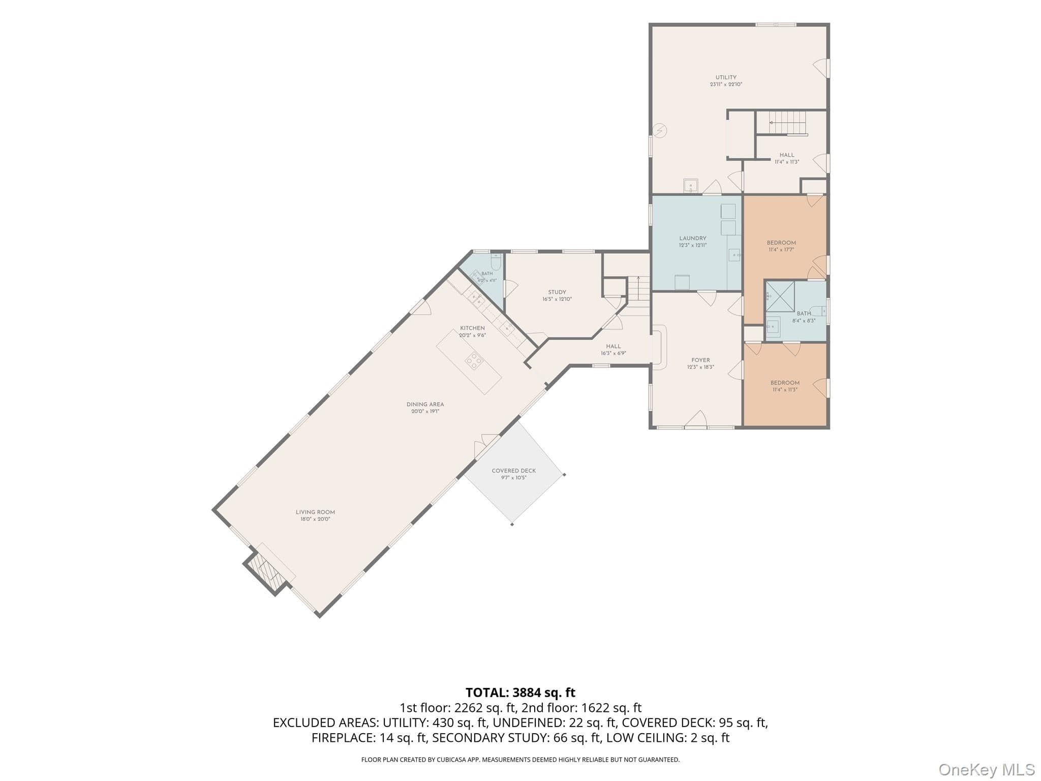 1105 East Ancram Road thumbnail 24