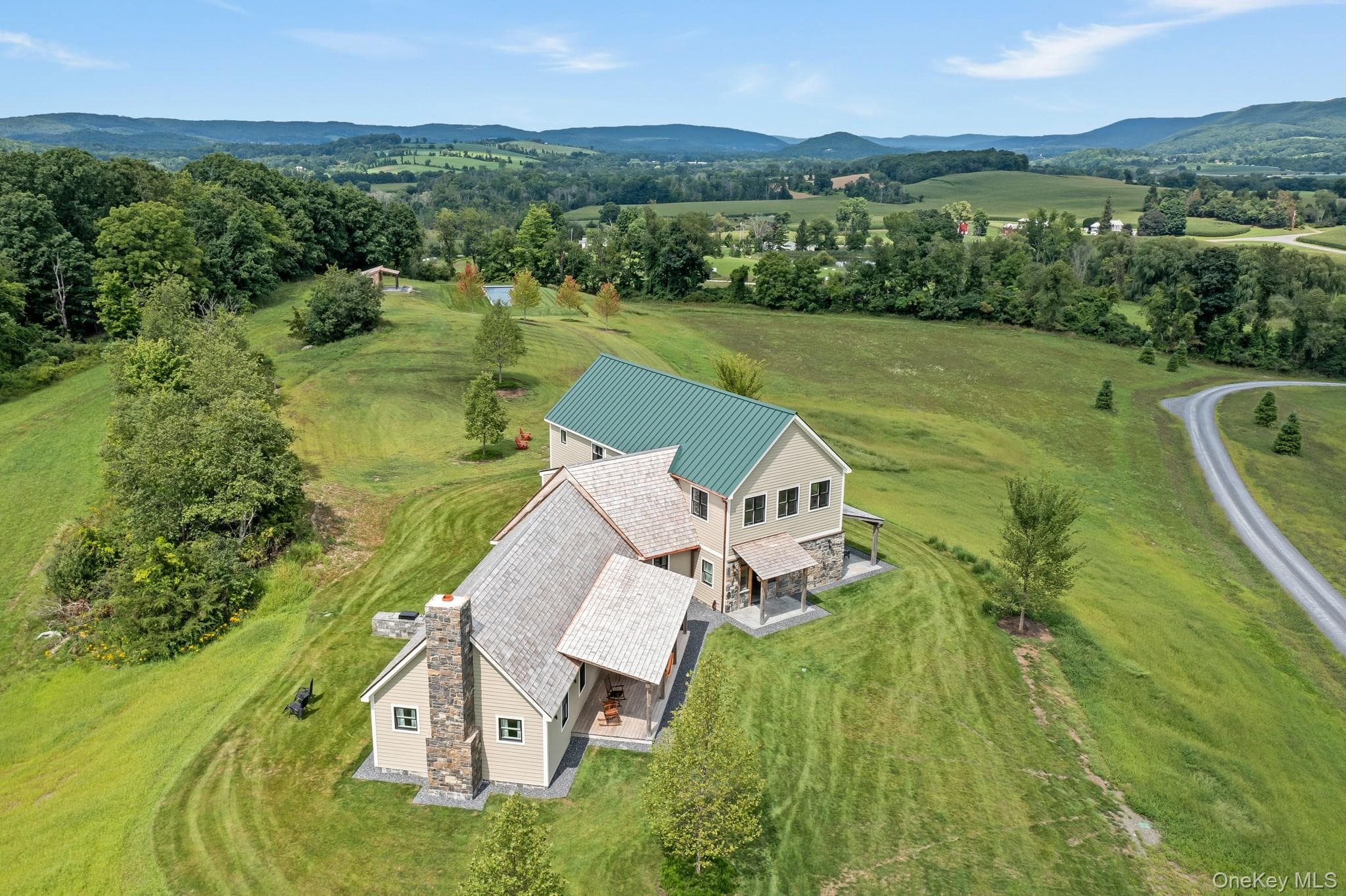 1105 East Ancram Road thumbnail 14
