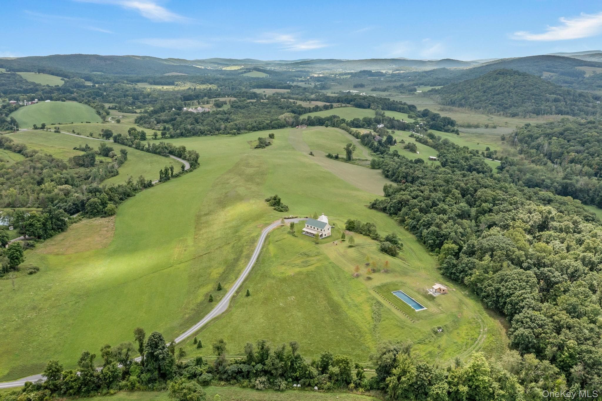 1105 East Ancram Road thumbnail 20