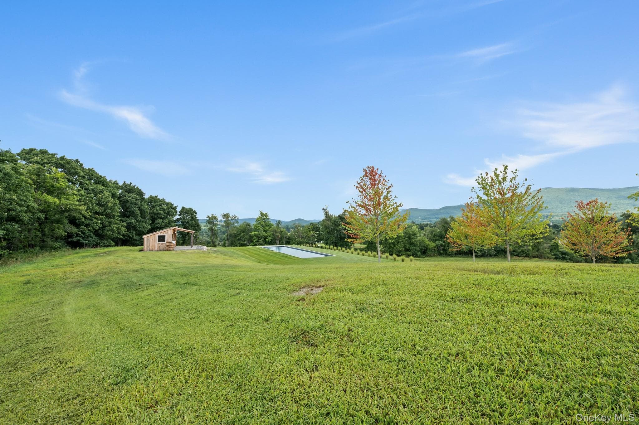 1105 East Ancram Road thumbnail 15