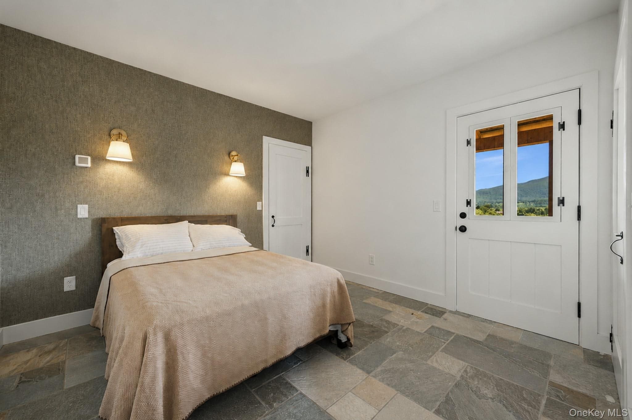 1105 East Ancram Road thumbnail 10