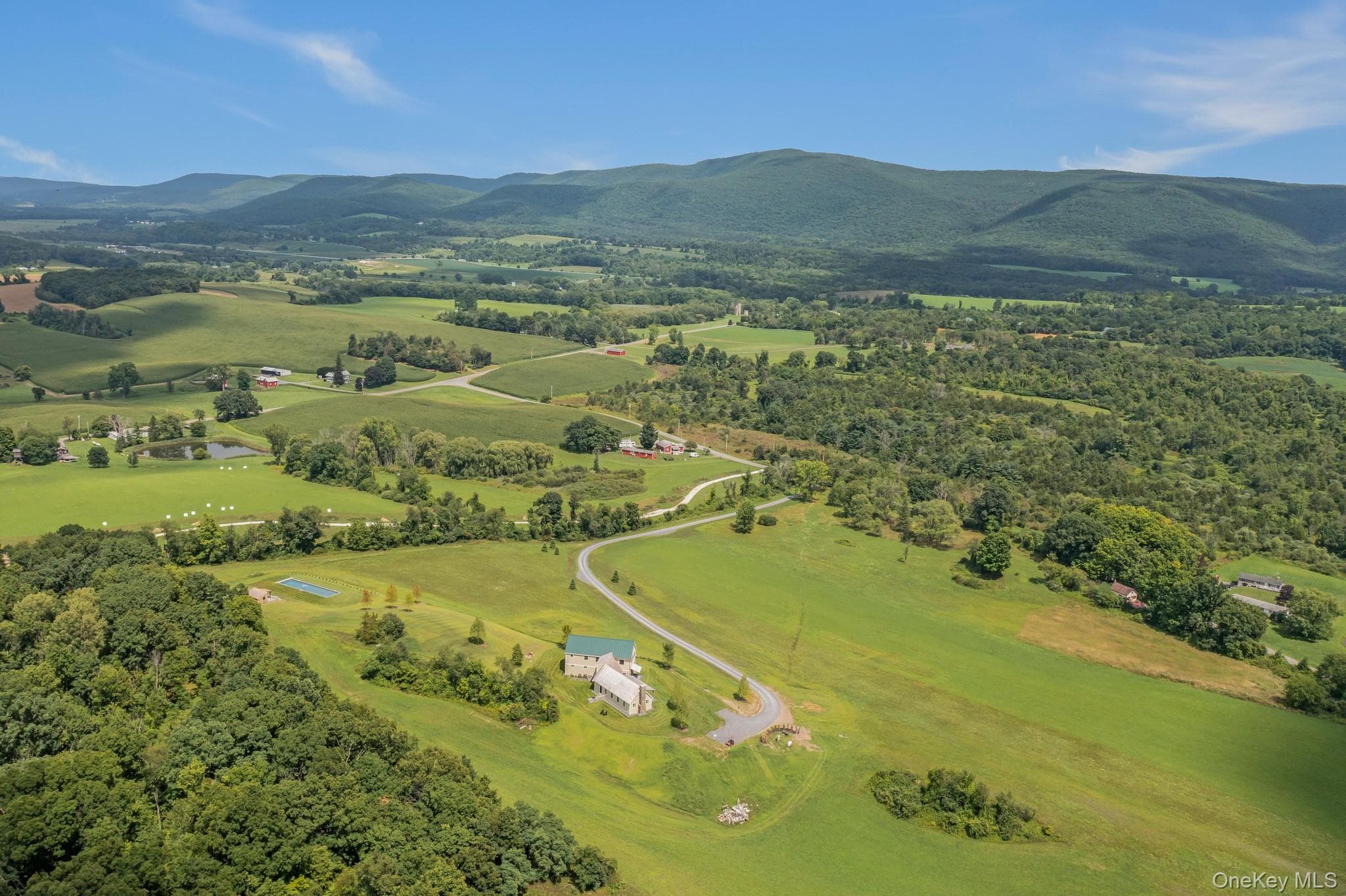 1105 East Ancram Road thumbnail 21