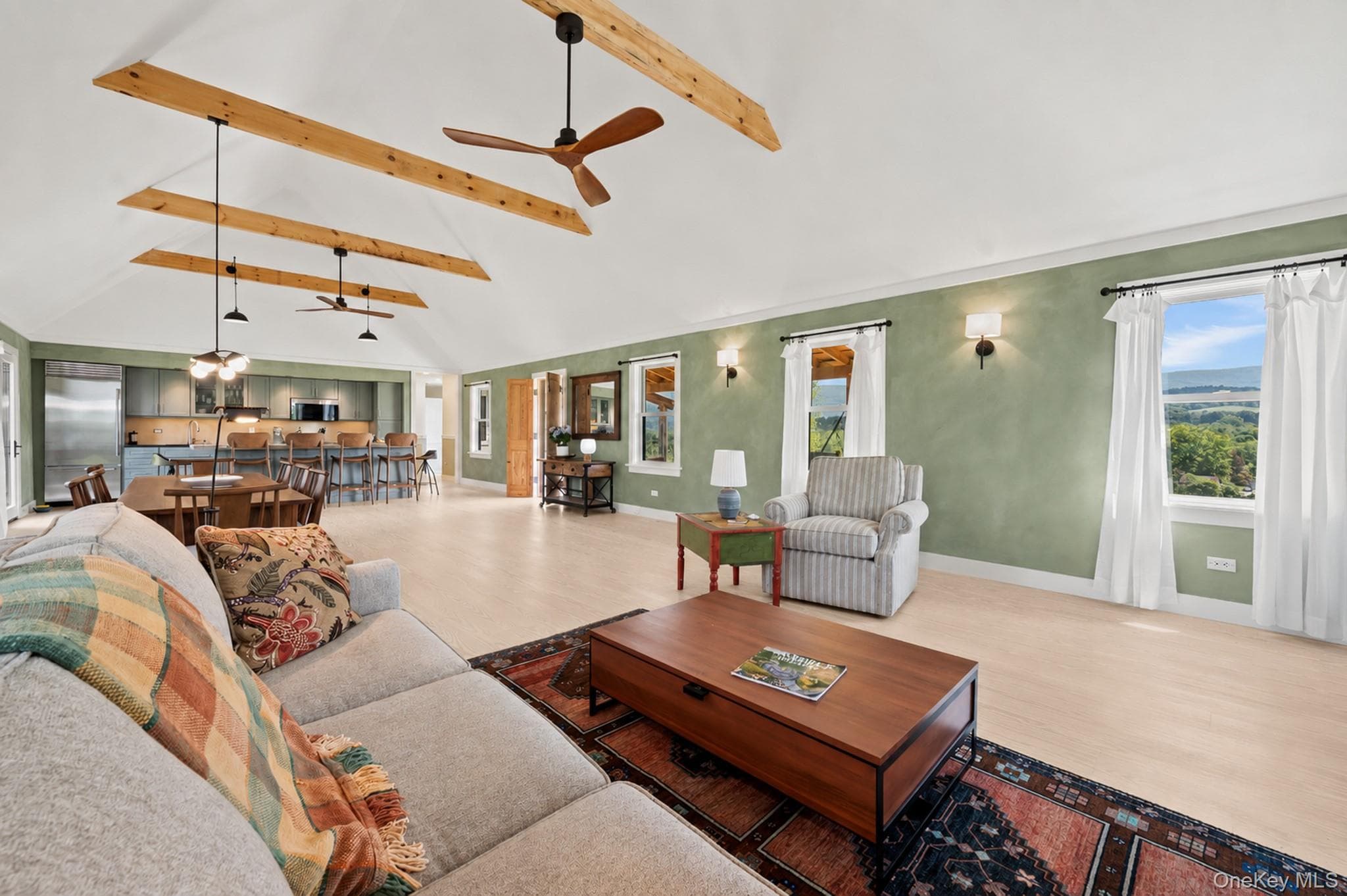 1105 East Ancram Road thumbnail 9