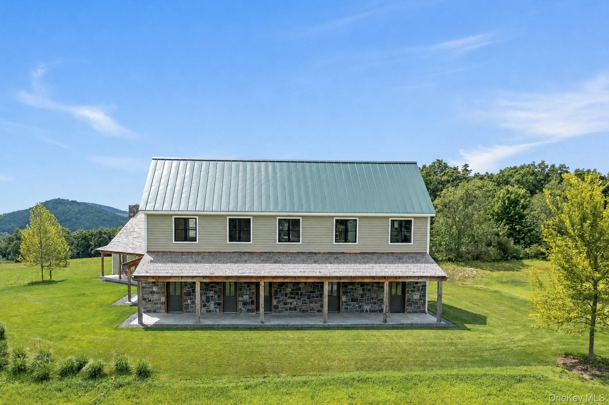 1105 East Ancram Road thumbnail 4