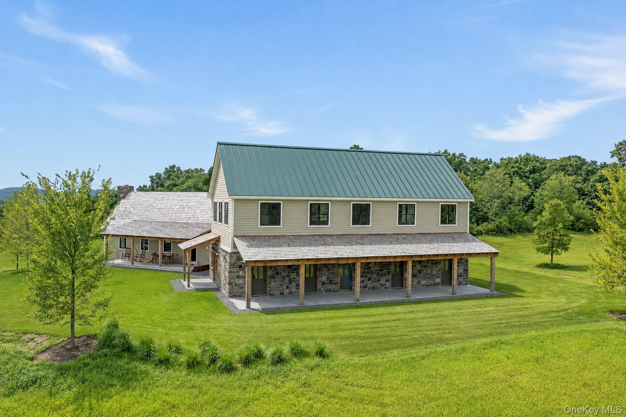1105 East Ancram Road thumbnail 2