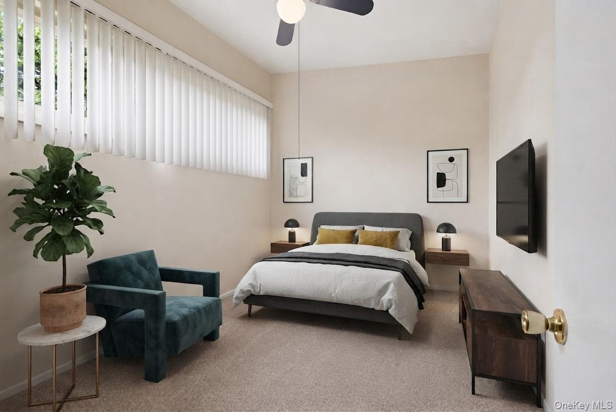 25 Chatham Terrace thumbnail 13