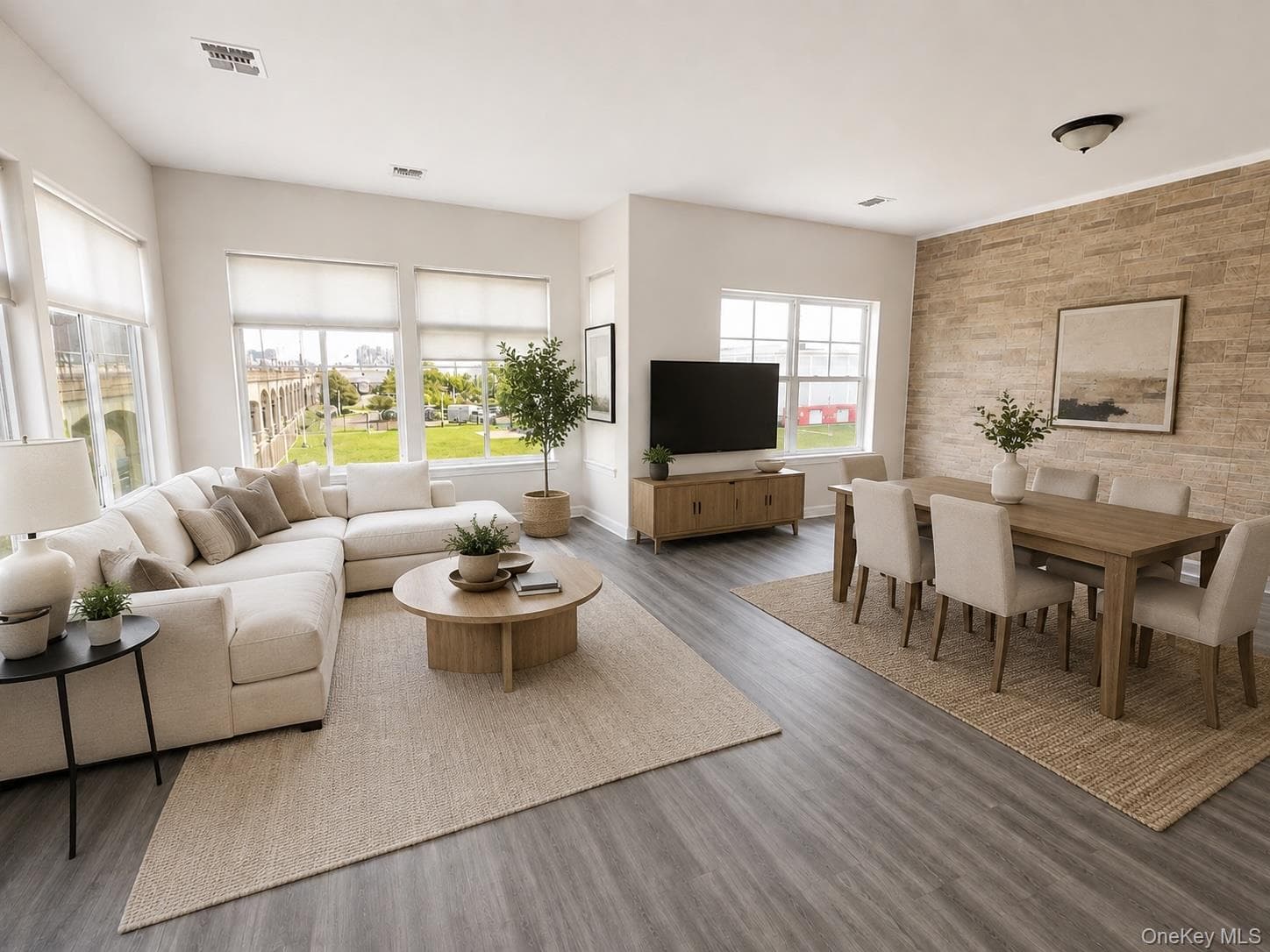 252 Beach Breeze Place thumbnail 16