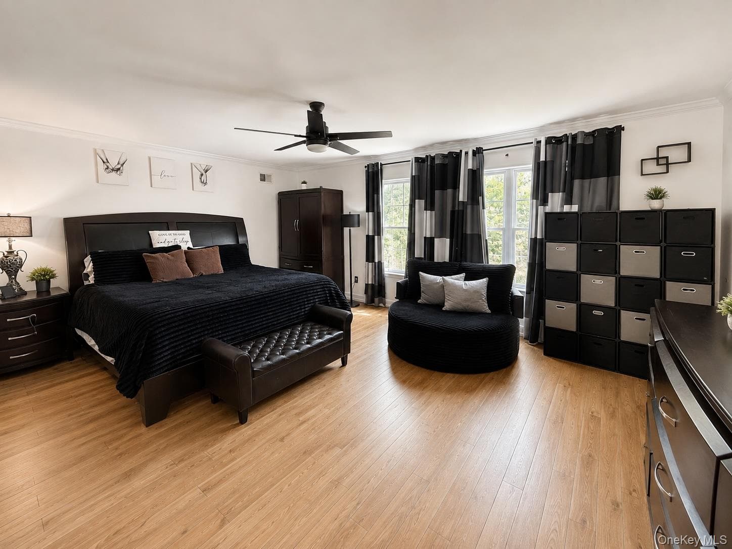 252 Beach Breeze Place thumbnail 9