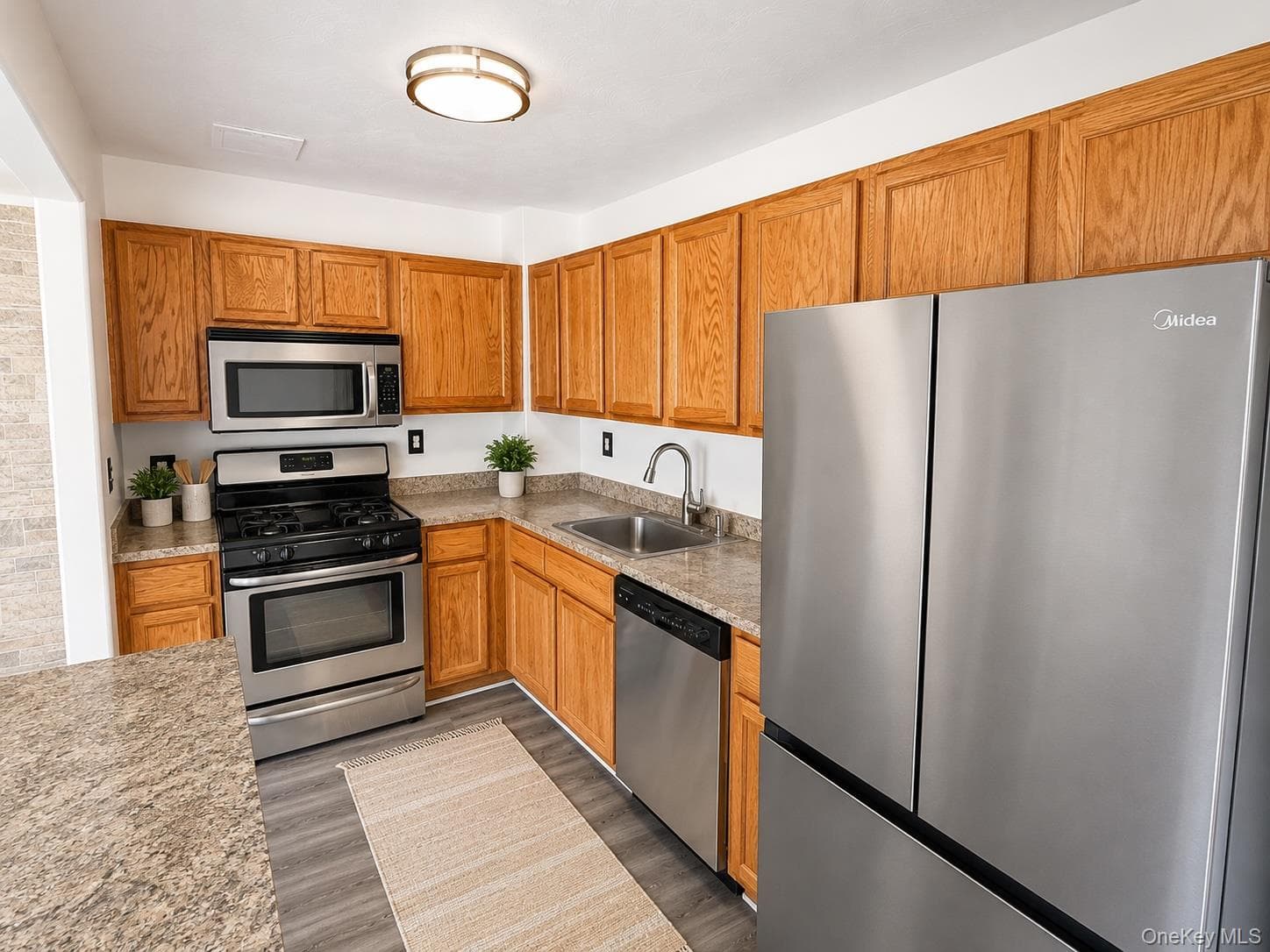 252 Beach Breeze Place thumbnail 15