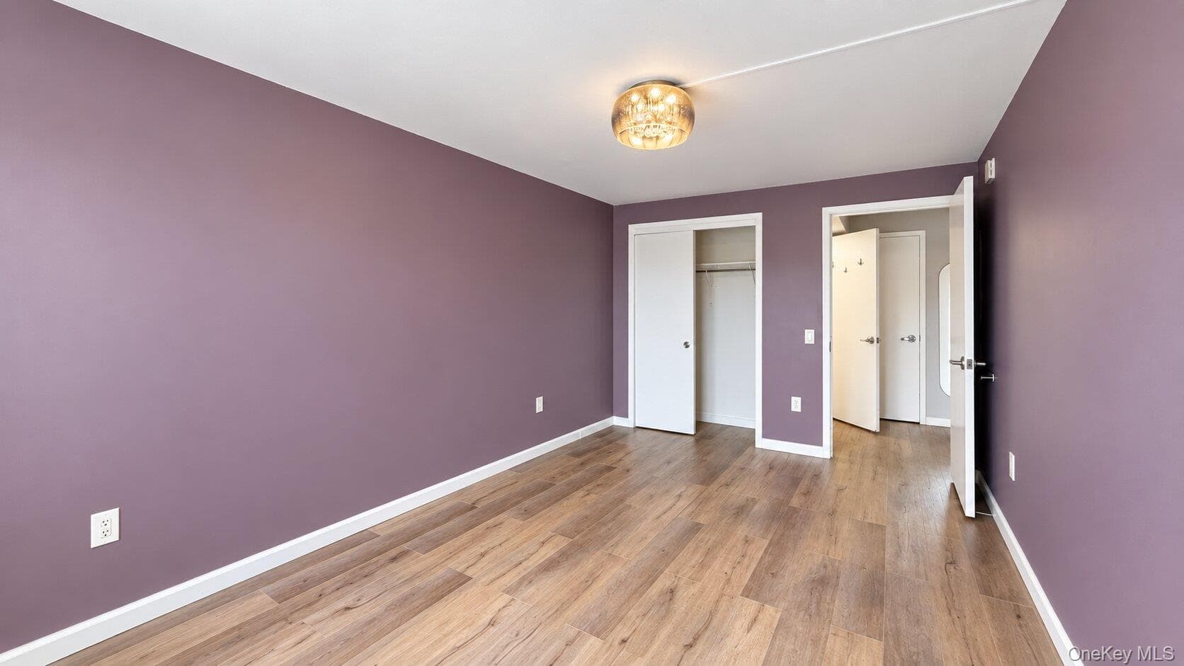 260 Beach 81st Street Unit: 2P thumbnail 10