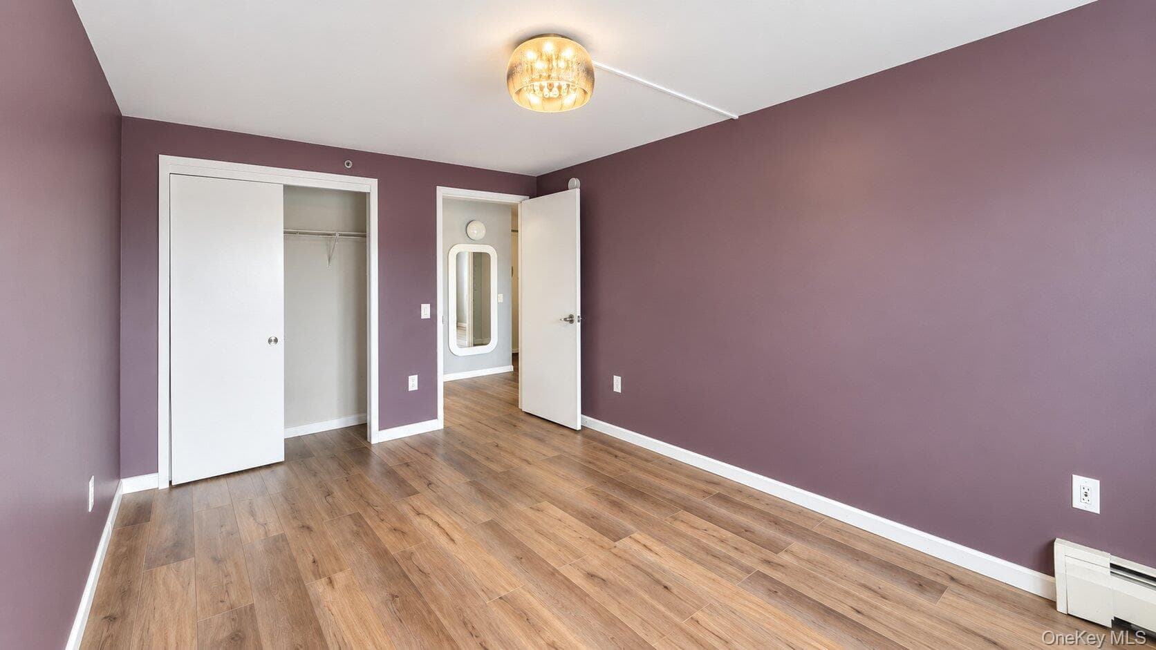 260 Beach 81st Street Unit: 2P thumbnail 9