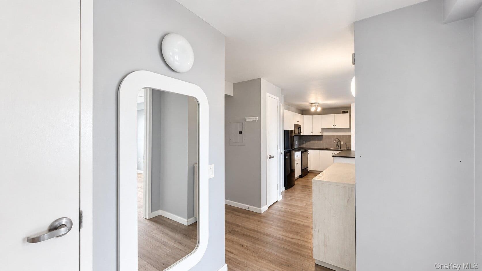 260 Beach 81st Street Unit: 2P thumbnail 15