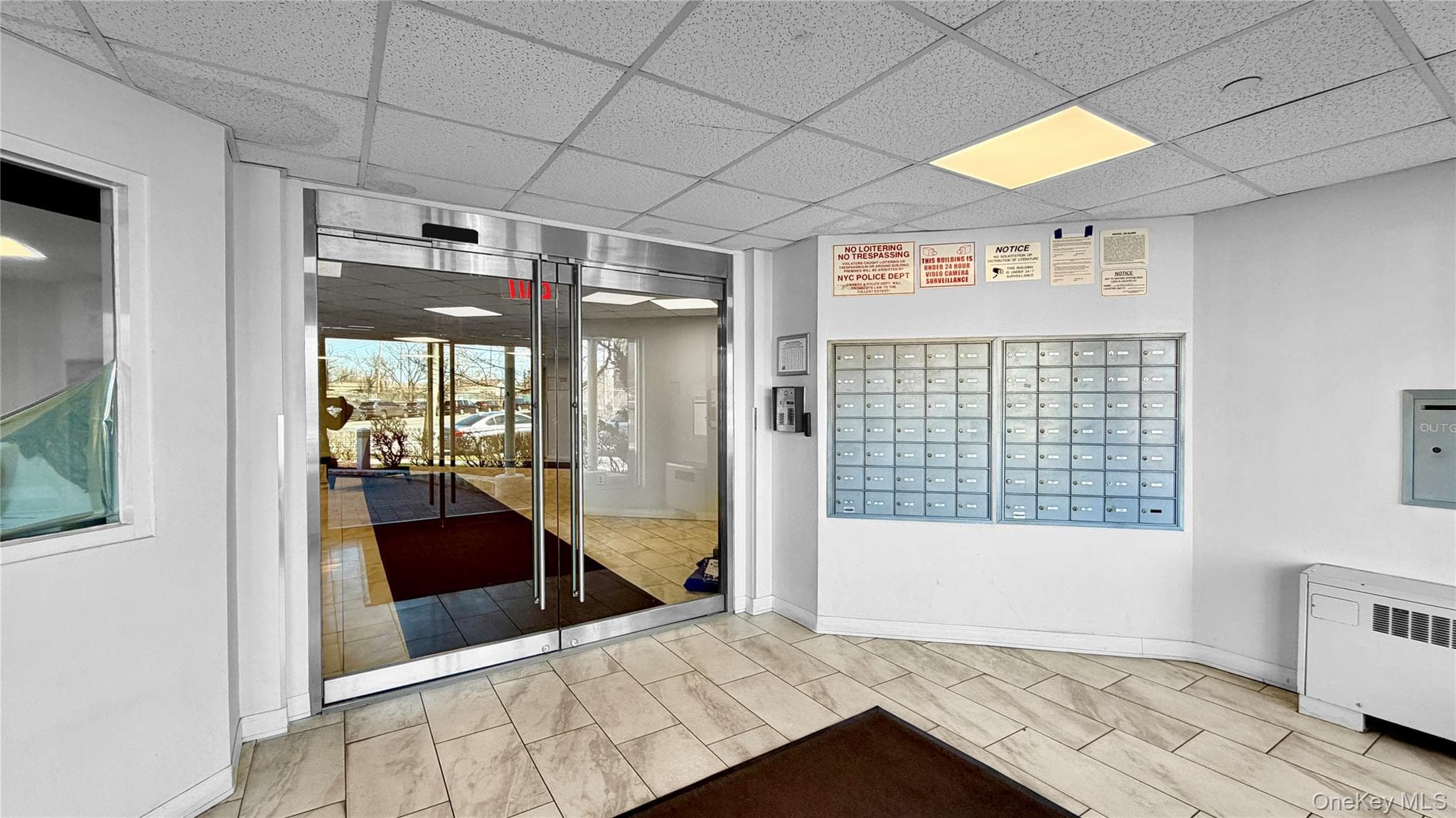 260 Beach 81st Street Unit: 2P thumbnail 18