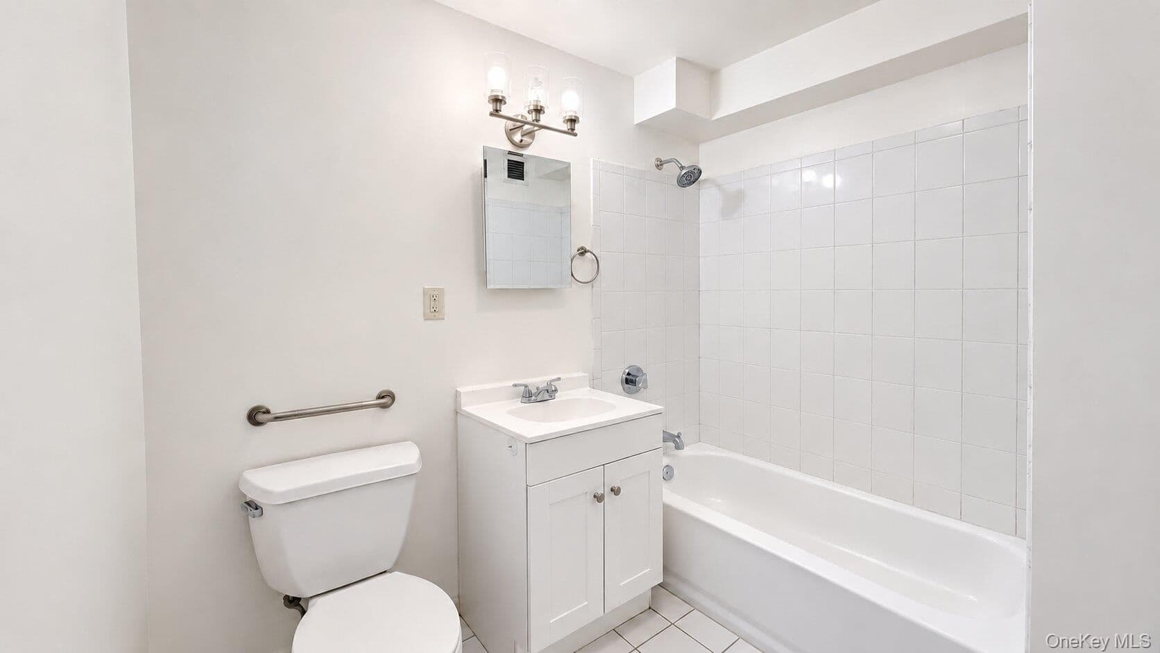 260 Beach 81st Street Unit: 2P thumbnail 14