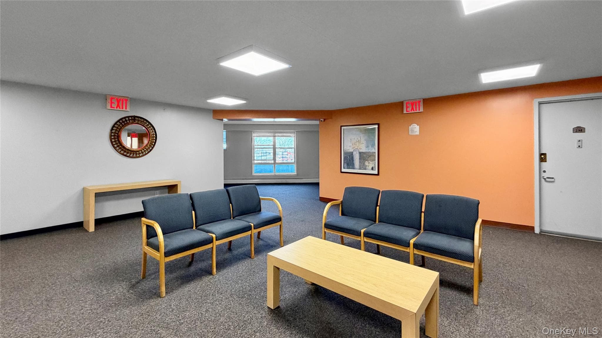 260 Beach 81st Street Unit: 2P thumbnail 16