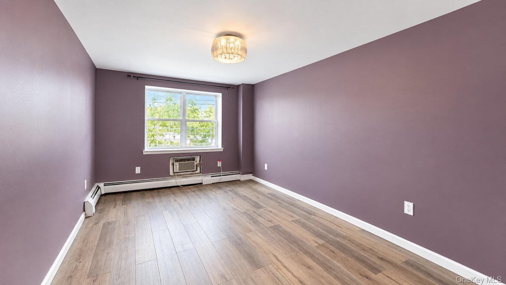 260 Beach 81st Street Unit: 2P thumbnail 8