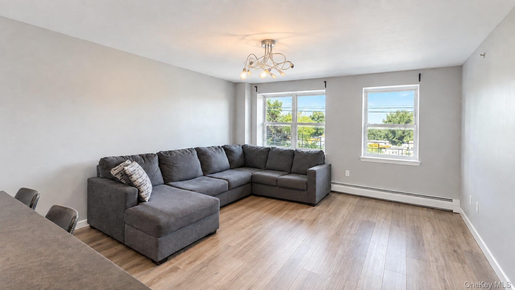 260 Beach 81st Street Unit: 2P thumbnail 7
