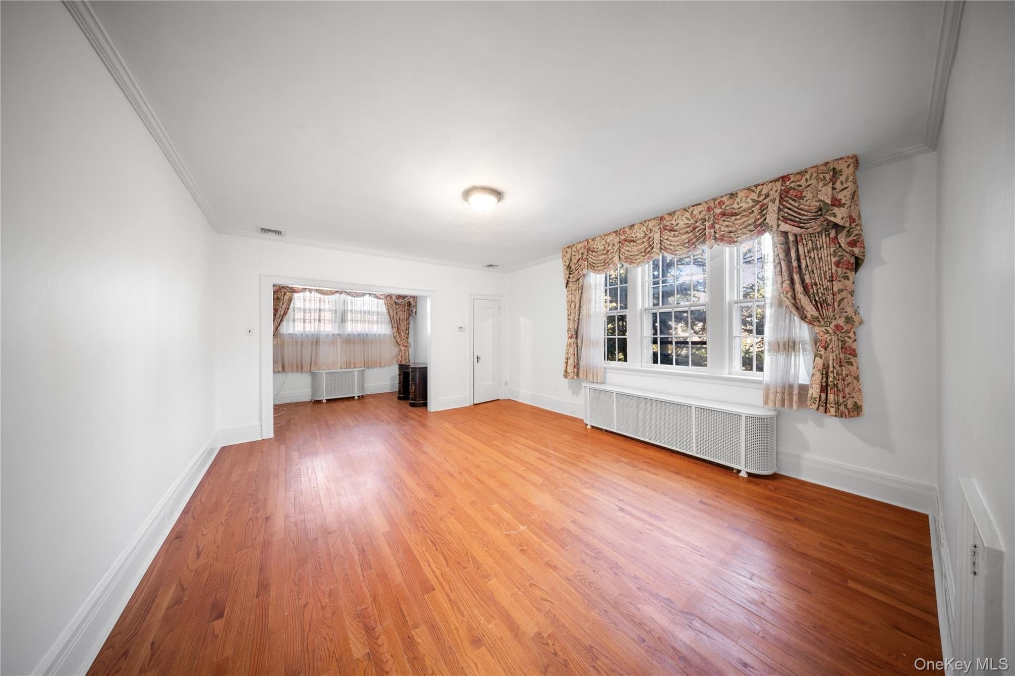 6954 Dartmouth Street thumbnail 16