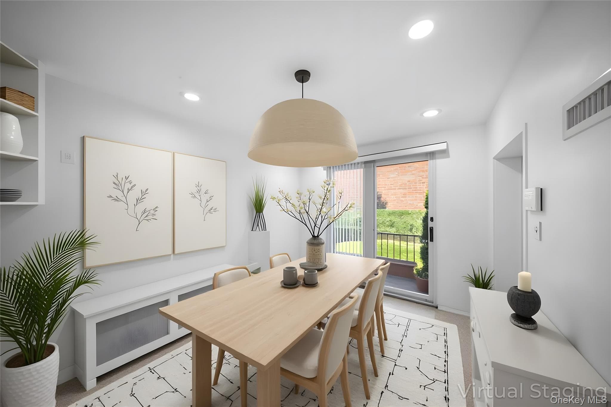 6954 Dartmouth Street thumbnail 11