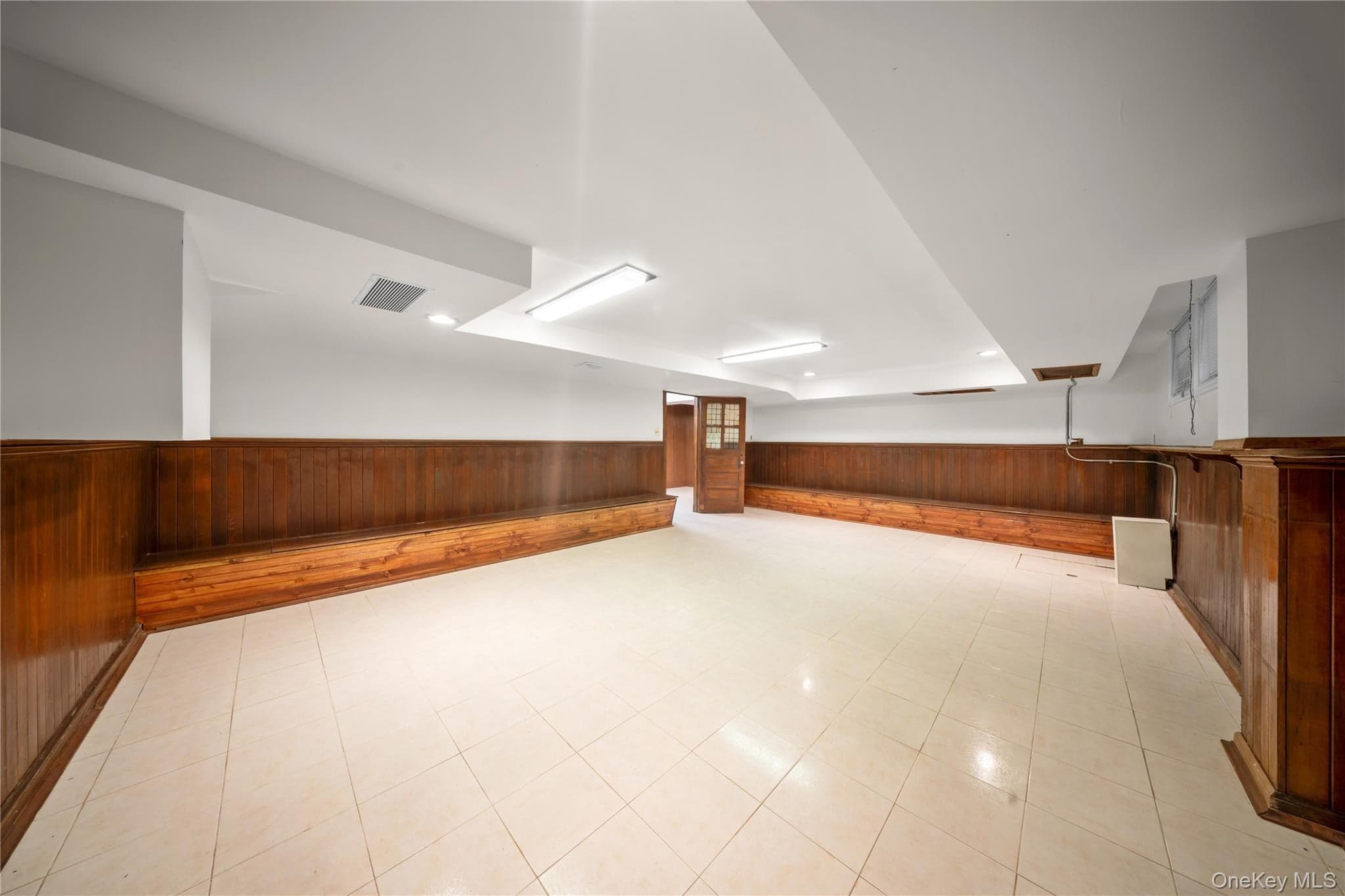 6954 Dartmouth Street thumbnail 21