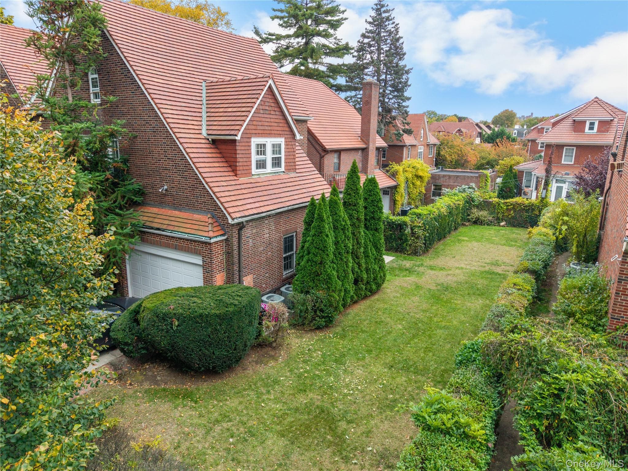 6954 Dartmouth Street thumbnail 27