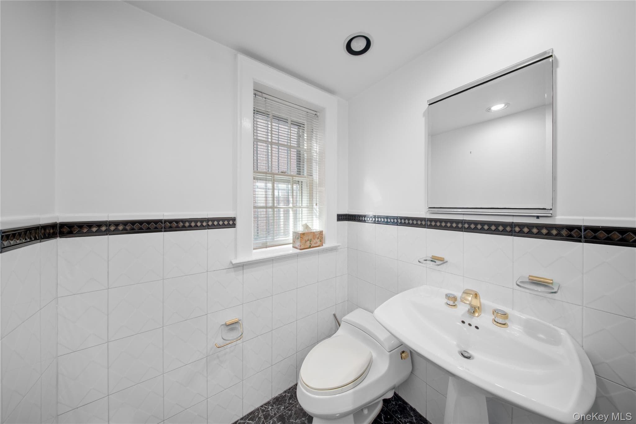 6954 Dartmouth Street thumbnail 8