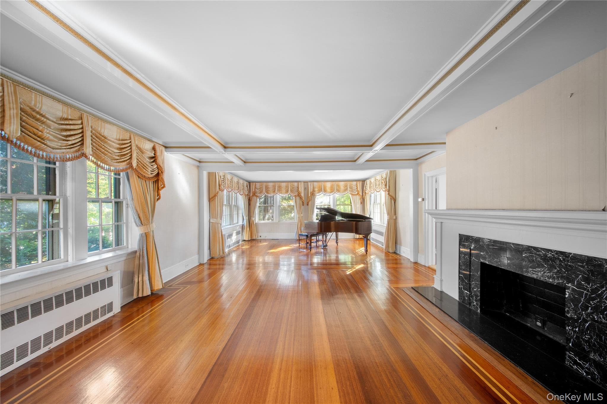 6954 Dartmouth Street thumbnail 6