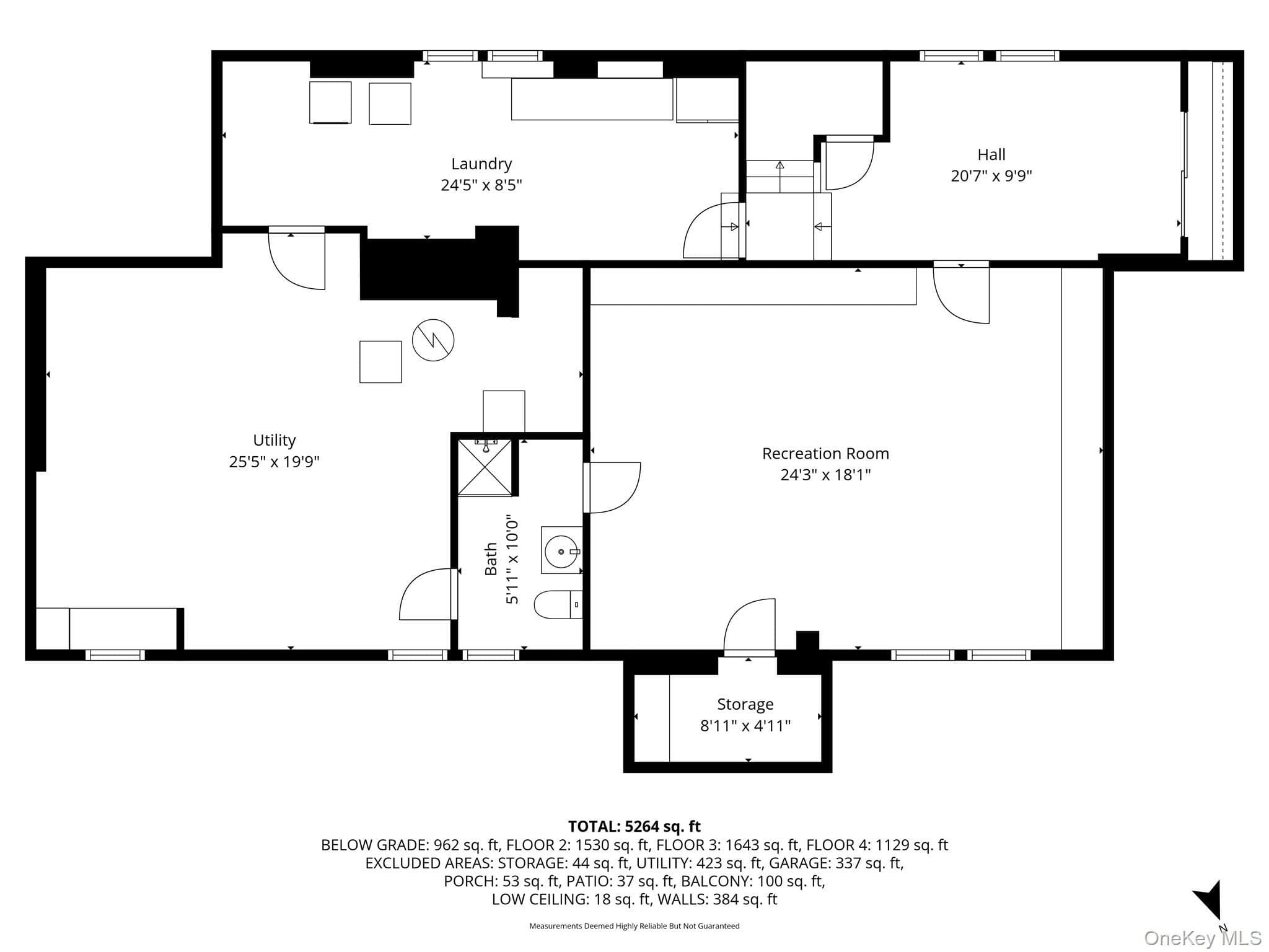 6954 Dartmouth Street thumbnail 26