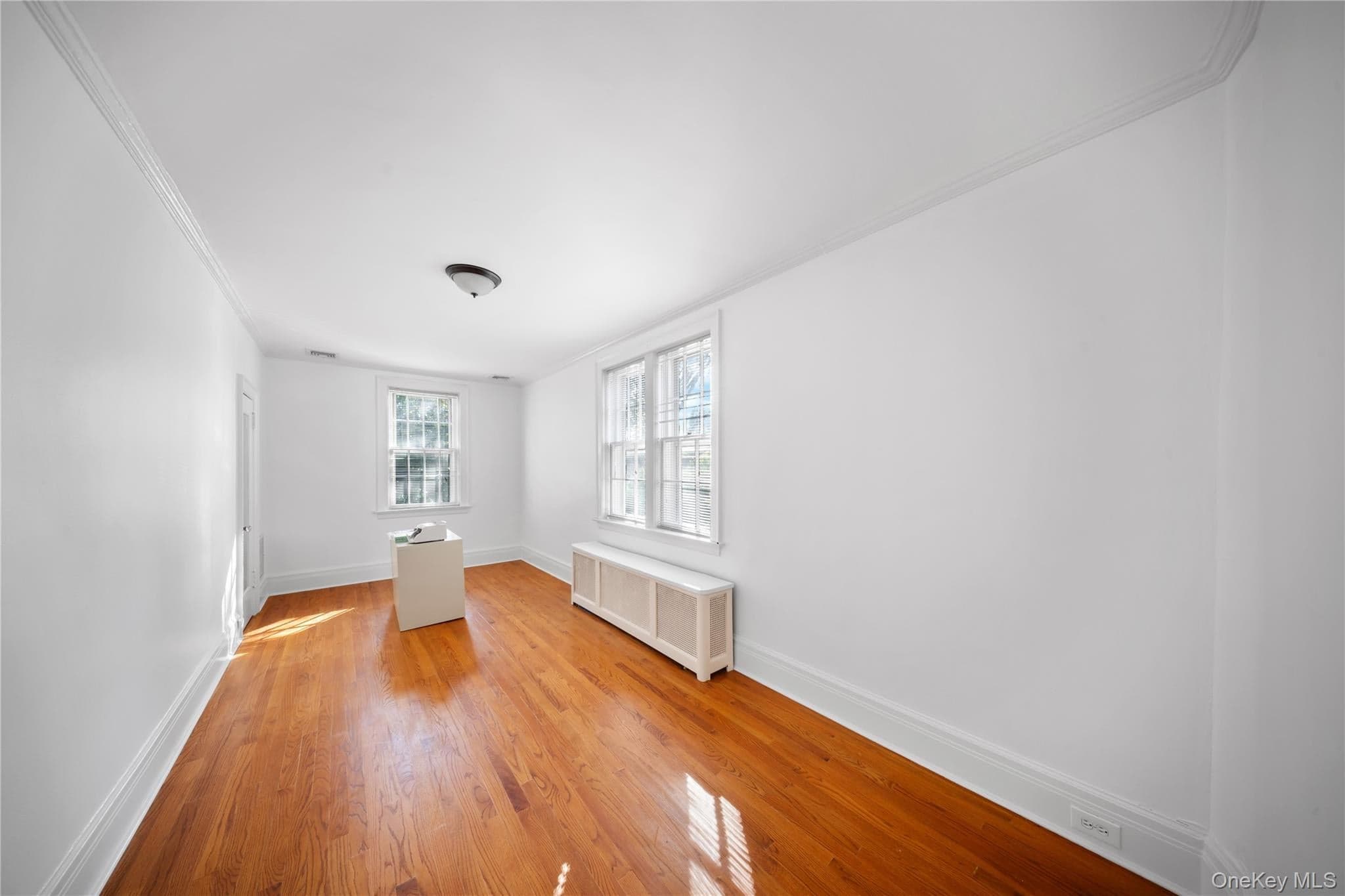6954 Dartmouth Street thumbnail 18