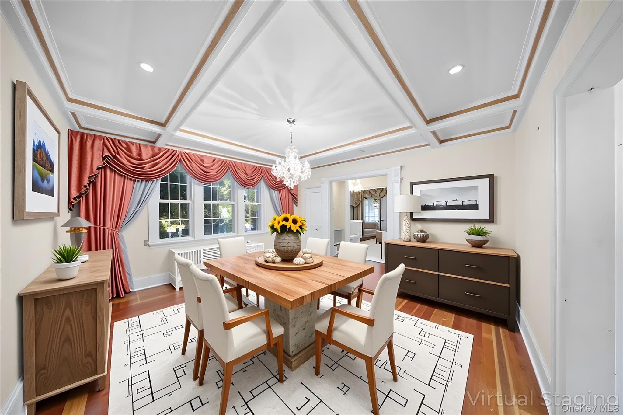 6954 Dartmouth Street thumbnail 7