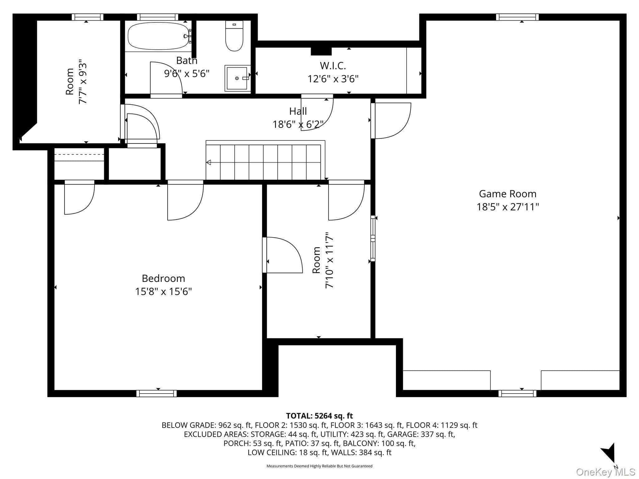 6954 Dartmouth Street thumbnail 25