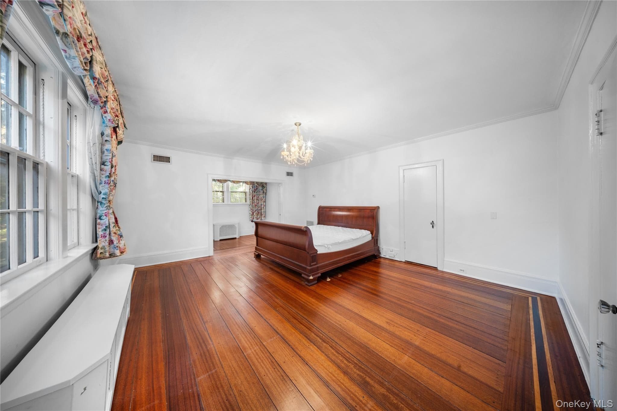 6954 Dartmouth Street thumbnail 14