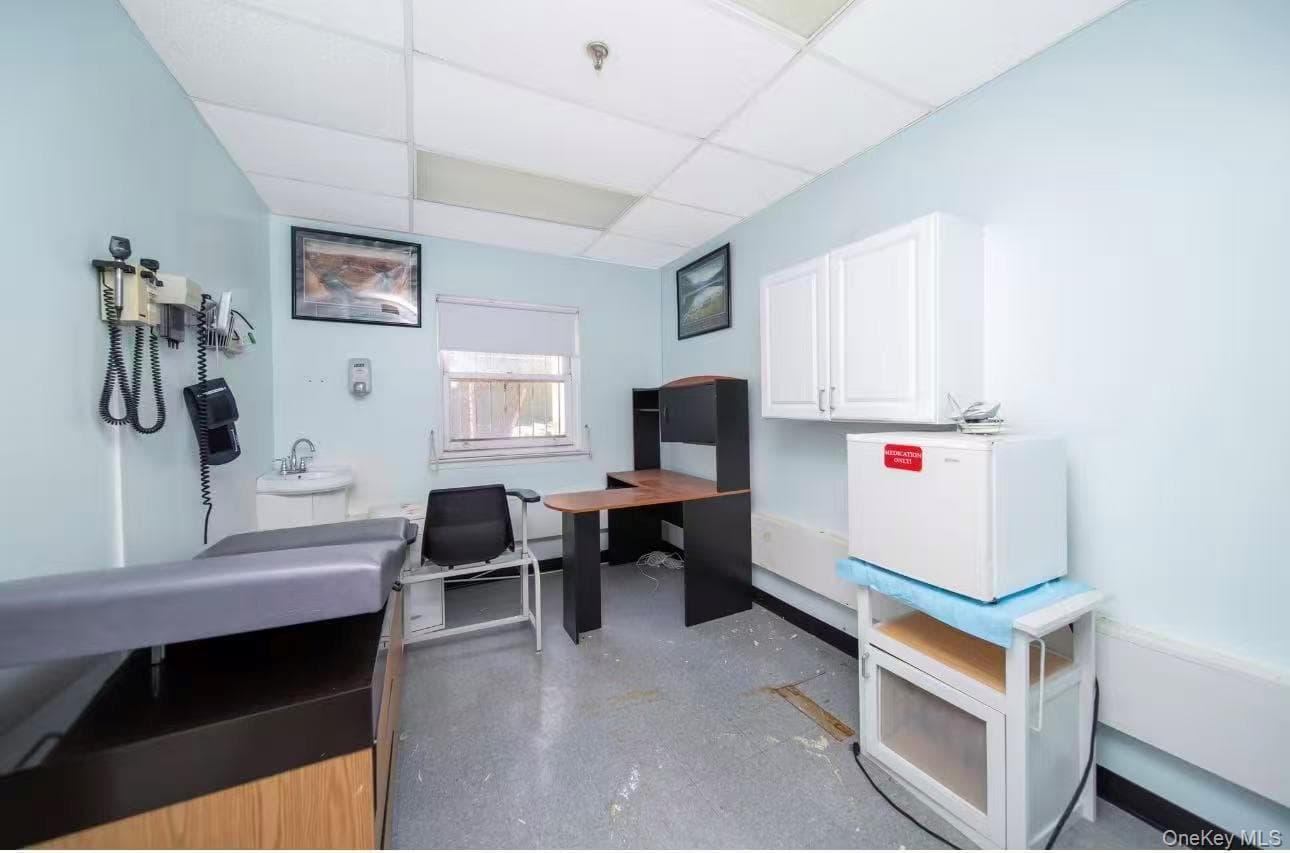 8708 Justice Avenue Unit: C5C6C7 thumbnail 9