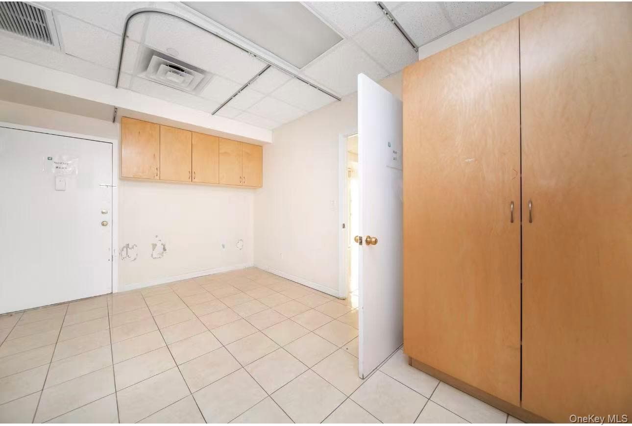 8708 Justice Avenue Unit: C5C6C7 thumbnail 12