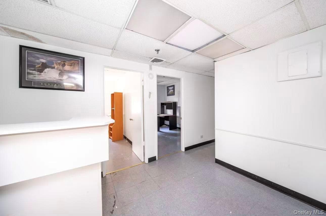 8708 Justice Avenue Unit: C5C6C7 thumbnail 6