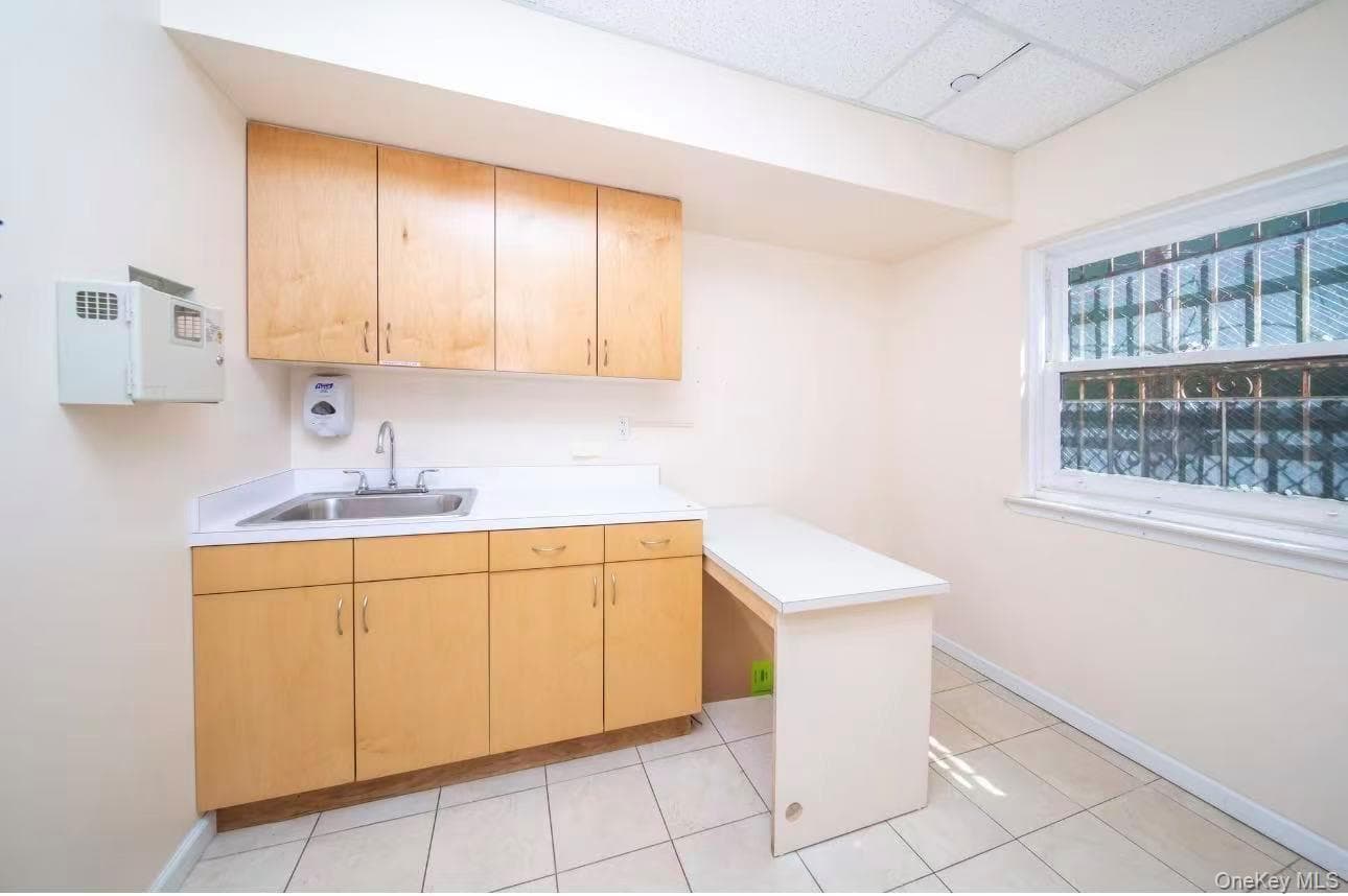 8708 Justice Avenue Unit: C5C6C7 thumbnail 17