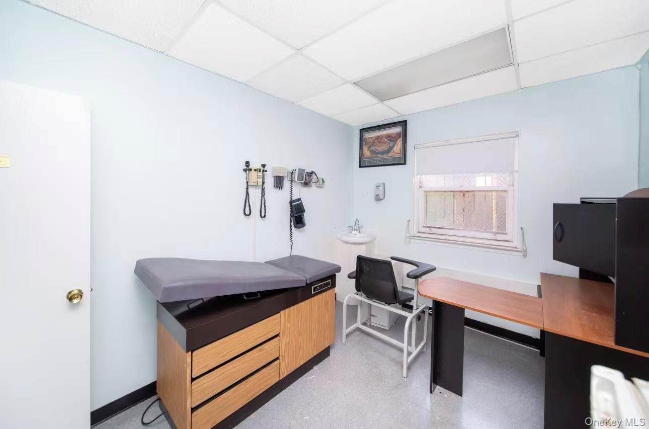 8708 Justice Avenue Unit: C5C6C7 thumbnail 8