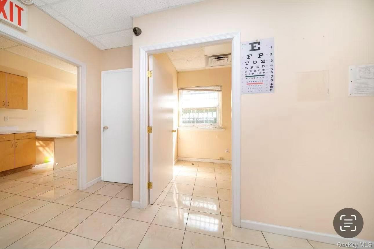 8708 Justice Avenue Unit: C5C6C7 thumbnail 11