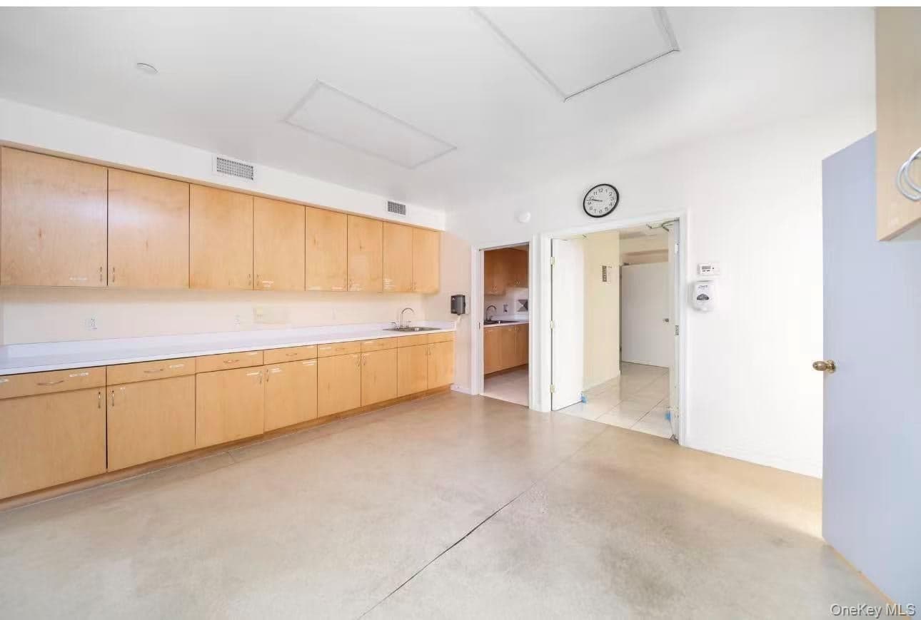 8708 Justice Avenue Unit: C5C6C7 thumbnail 14