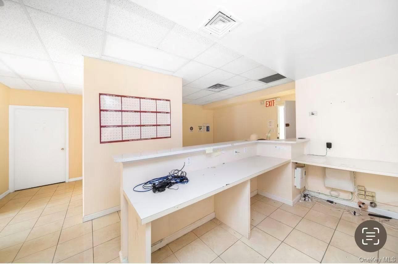 8708 Justice Avenue Unit: C5C6C7 thumbnail 10