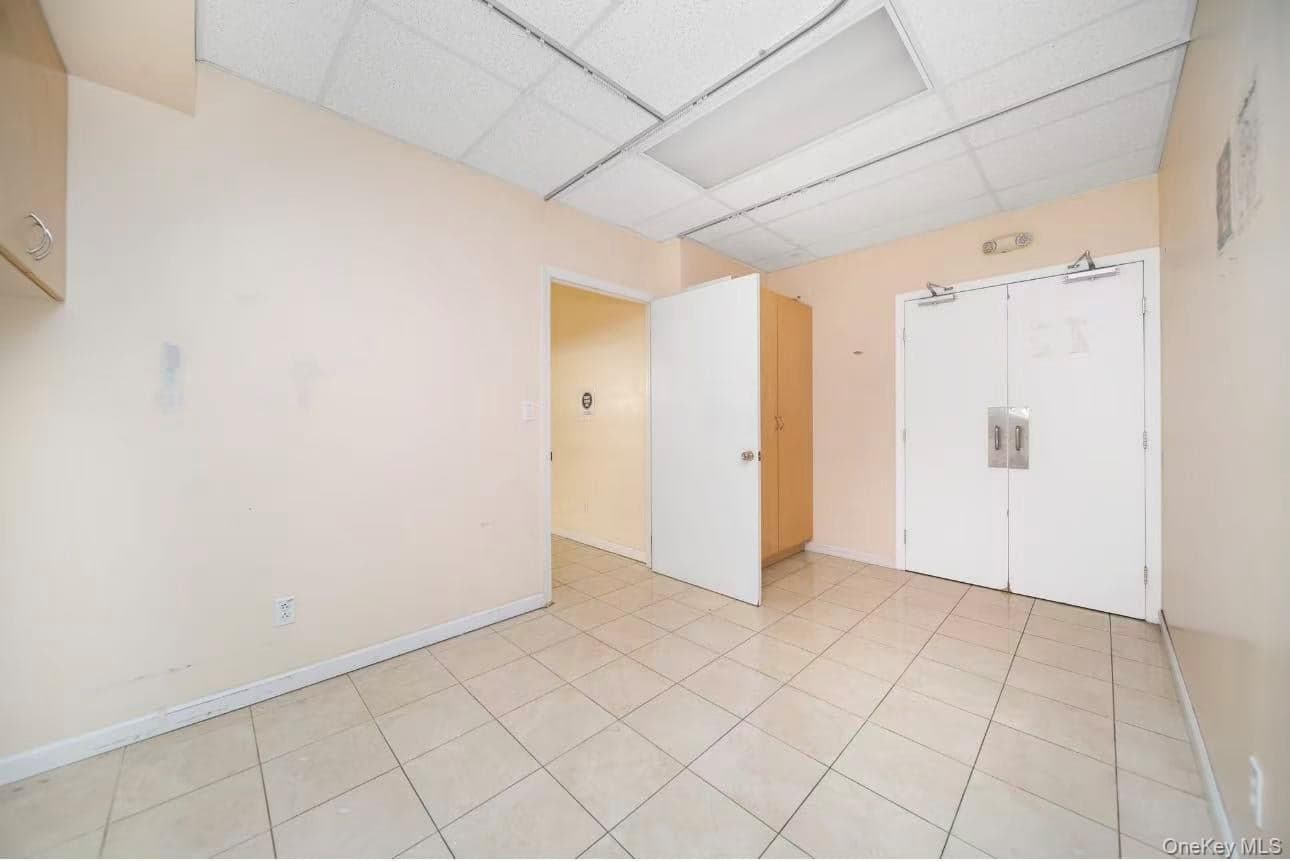 8708 Justice Avenue Unit: C5C6C7 thumbnail 13