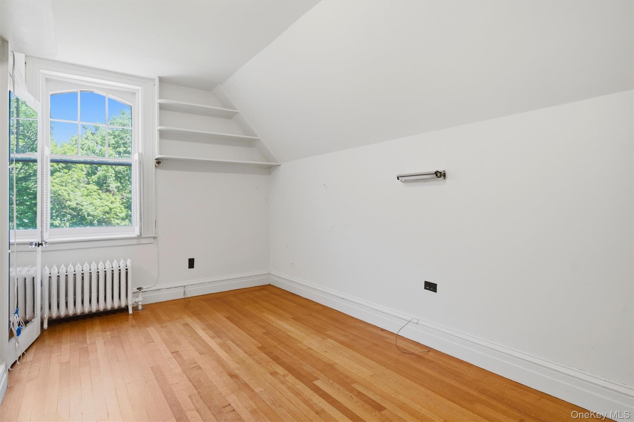 1 Oakland Avenue thumbnail 27
