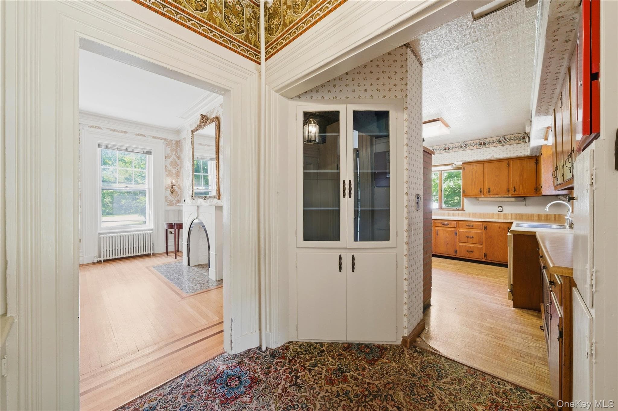 1 Oakland Avenue thumbnail 14